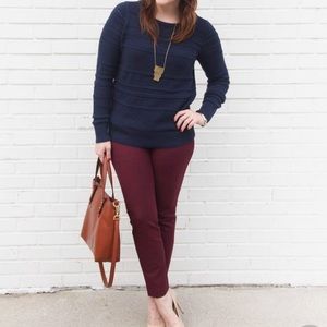 NWT Old Navy rockstar jeggings